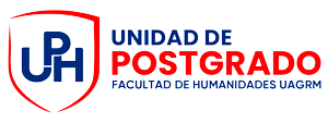 Unidad de Postgrado de Humanidades